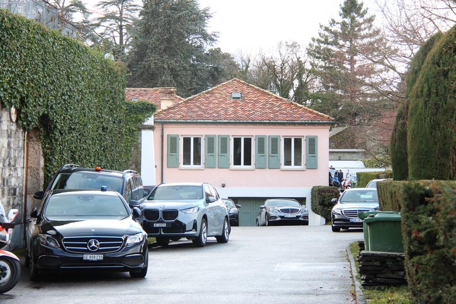 O que você precisa saber sobre as últimas negociações nucleares entre EUA e Irã