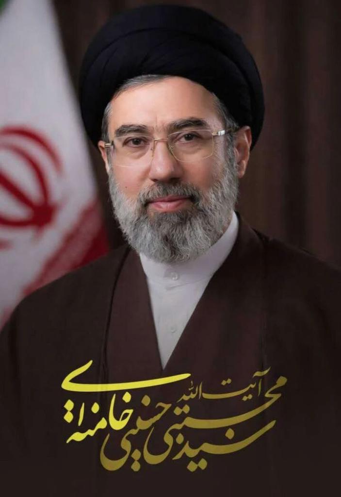 Com a ascensão do novo Khamenei no Irã, o que o futuro reserva?