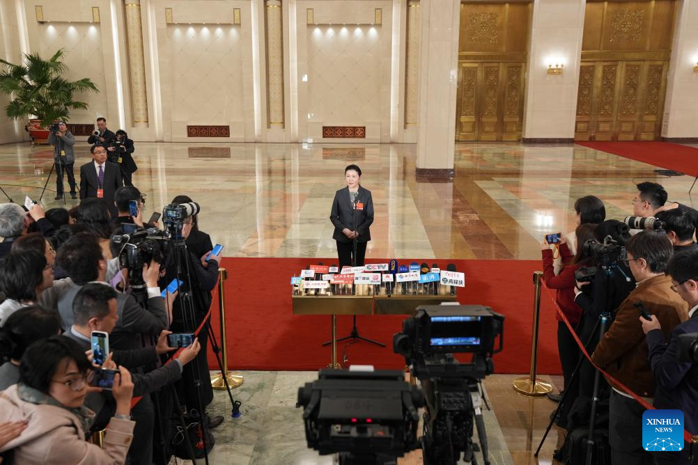 Ministros concedem entrevistas após reunião de encerramento da sessão anual