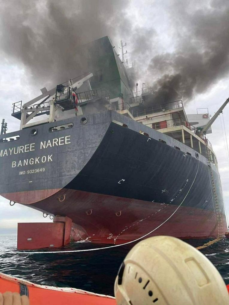 Por que os EUA estão com dificuldades para formar uma coalizão em Ormuz?