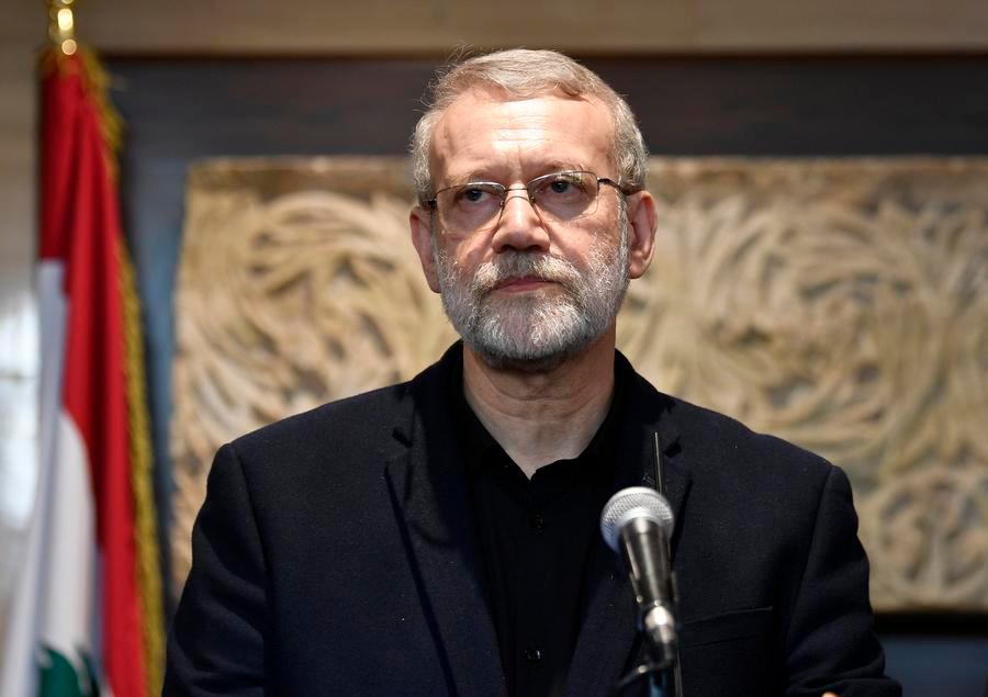 O que você precisa saber sobre a morte de Ali Larijani, o principal oficial de segurança do Irã?