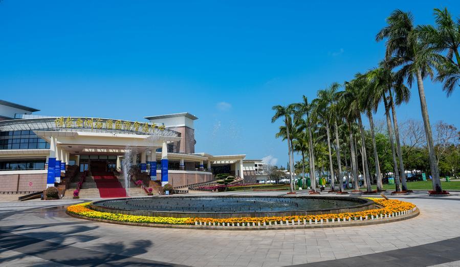 (Multimídia) Bases da integração comercial asiática continuam a se fortalecer, diz relatório