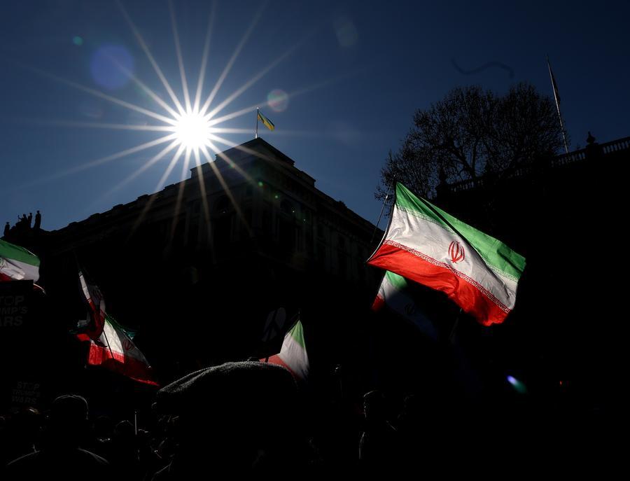 O que você precisa saber sobre o plano de cessar-fogo de 15 pontos dos EUA com o Irã?