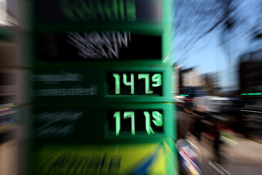 Como a escalada no Oriente Médio se espalha e impacta a economia global