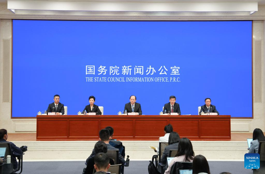 China transformá a Zona Piloto de Livre Comércio da Mongólia Interior em polo de abertura