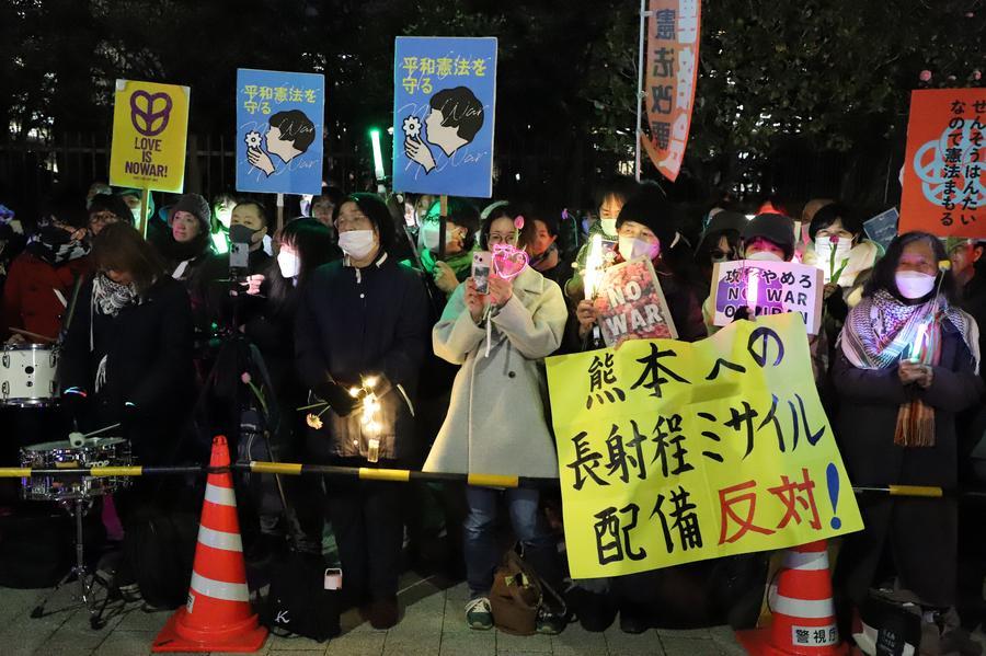 Invasão na embaixada: Esquiva não conquista confiança, são necessárias medidas corretivas