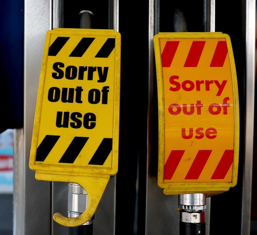 Europa busca segurança no Estreito de Ormuz, mas evita linha de bloqueio dos EUA