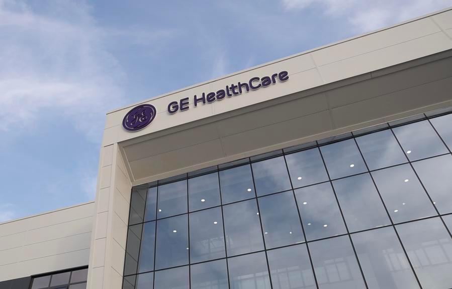 (Multimídia) China atrairá mais centros de P&D financiados por capital estrangeiro, diz Ministério do Comércio