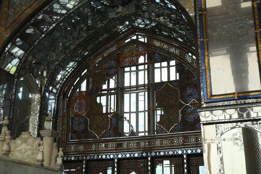 Para onde caminham as negociações entre EUA e Irã após a prorrogação do cessar-fogo?